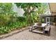 4 Cynthea Road, Palm Beach NSW 2108