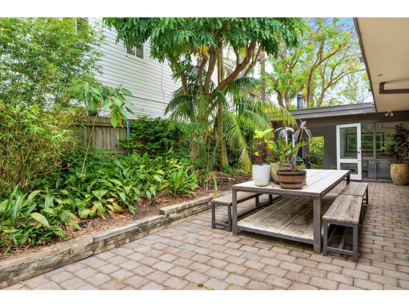 4 Cynthea Road, Palm Beach NSW 2108
