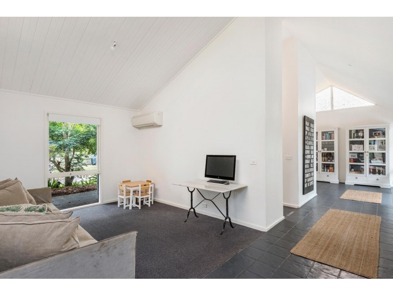 4 Cynthea Road, Palm Beach NSW 2108