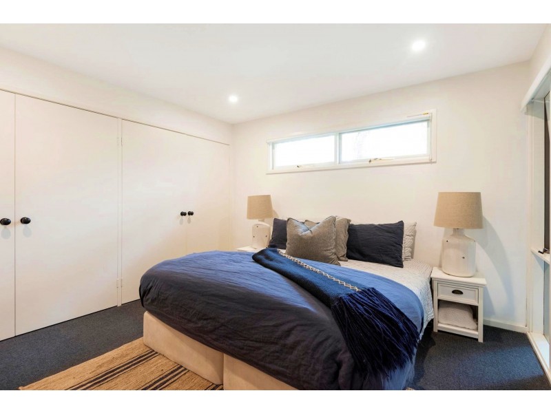 4 Cynthea Road, Palm Beach NSW 2108