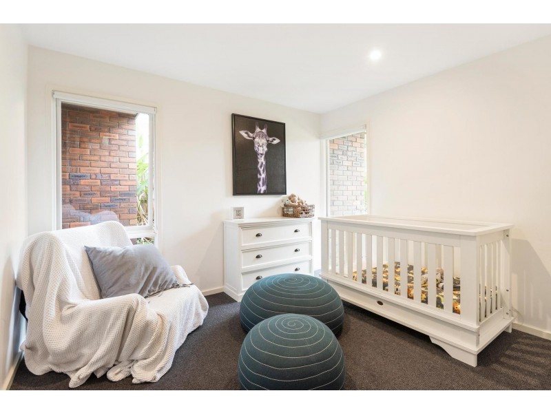 4 Cynthea Road, Palm Beach NSW 2108