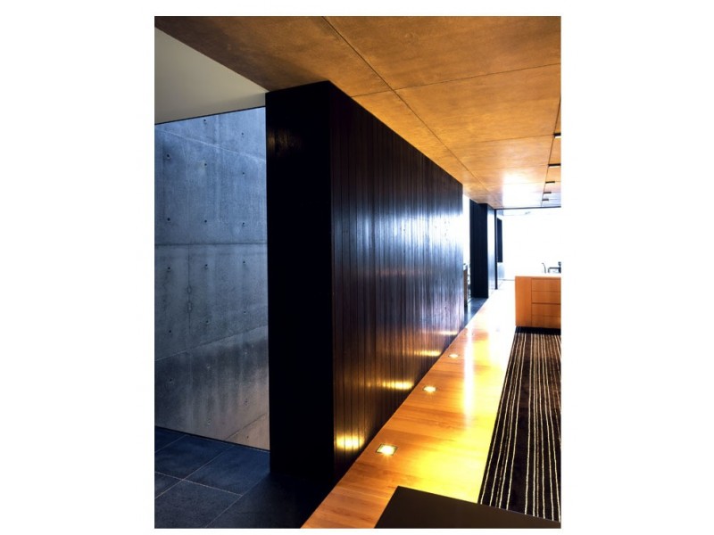 Whale Beach NSW 2107