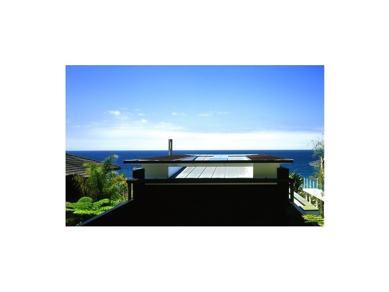 Whale Beach NSW 2107