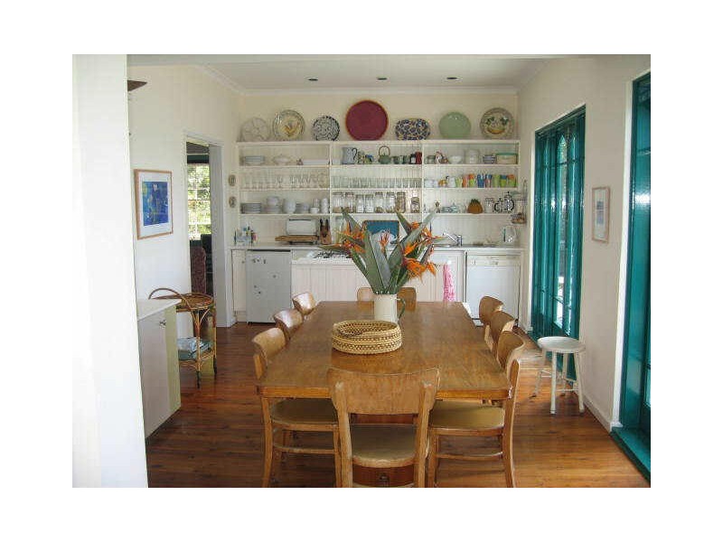 Whale Beach NSW 2107