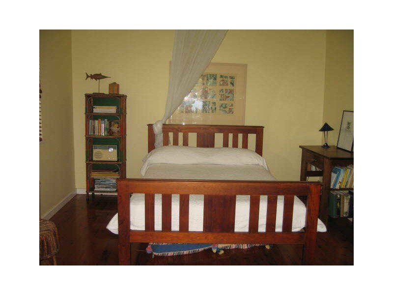 Whale Beach NSW 2107