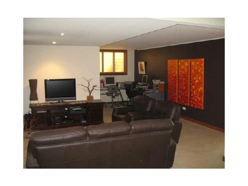 Avalon NSW 2107