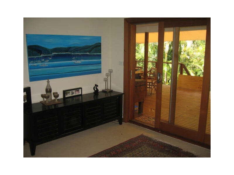 Avalon NSW 2107