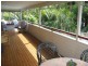 Avalon NSW 2107