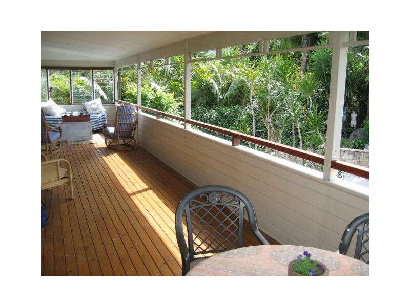 Avalon NSW 2107