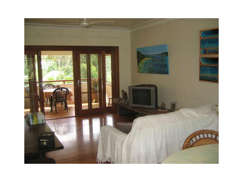 Avalon NSW 2107
