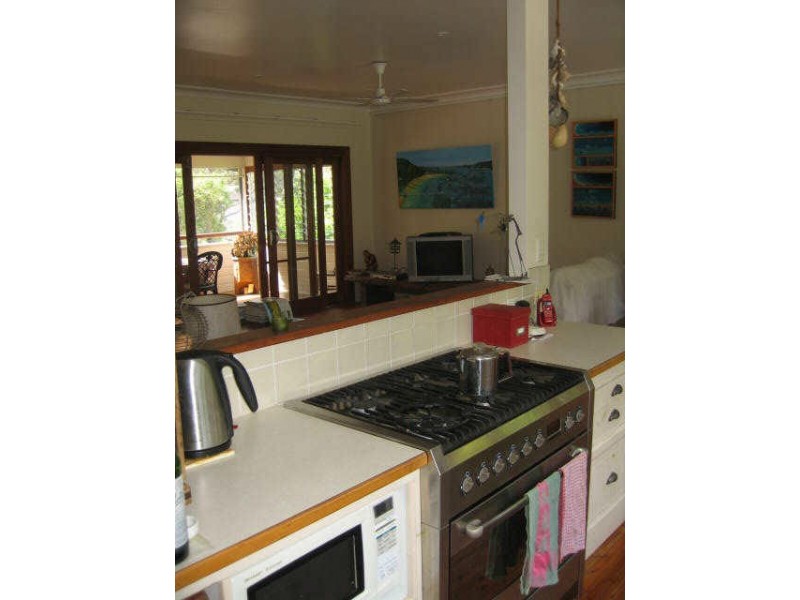 Avalon NSW 2107