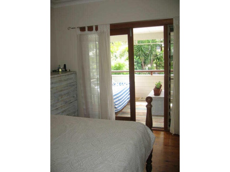 Avalon NSW 2107
