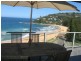 Palm Beach NSW 2108