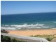 Palm Beach NSW 2108