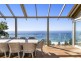 15 Bynya Road, Palm Beach NSW 2108