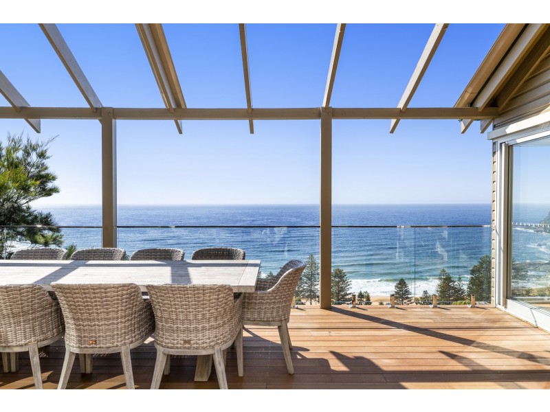 15 Bynya Road, Palm Beach NSW 2108