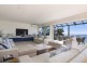 15 Bynya Road, Palm Beach NSW 2108