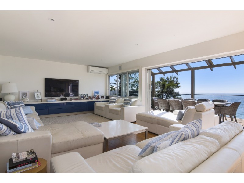 15 Bynya Road, Palm Beach NSW 2108