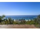 15 Bynya Road, Palm Beach NSW 2108