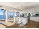 15 Bynya Road, Palm Beach NSW 2108