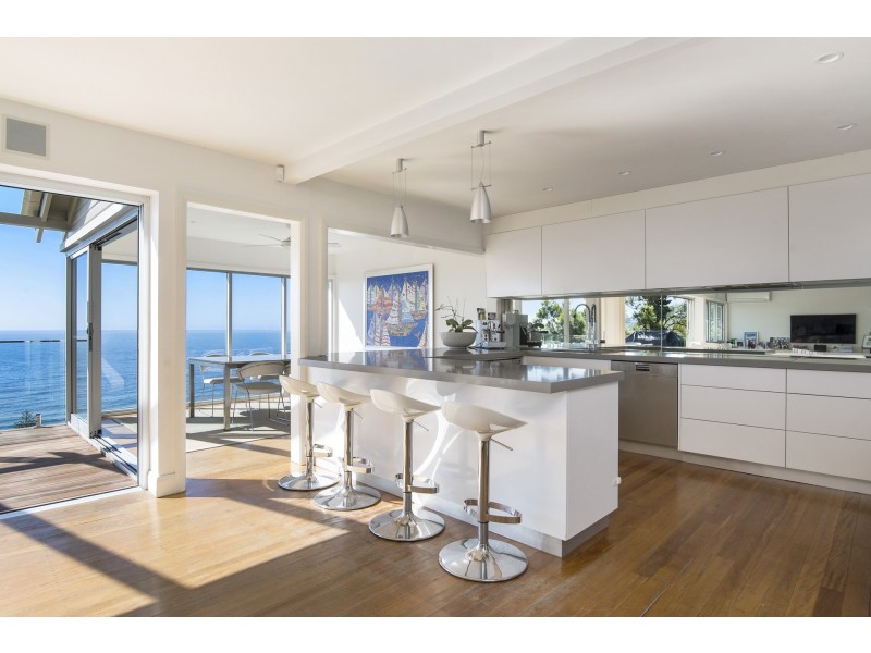 15 Bynya Road, Palm Beach NSW 2108