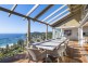 15 Bynya Road, Palm Beach NSW 2108