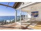 15 Bynya Road, Palm Beach NSW 2108