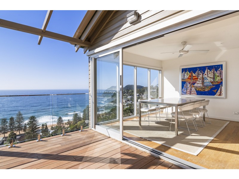 15 Bynya Road, Palm Beach NSW 2108
