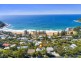 15 Bynya Road, Palm Beach NSW 2108