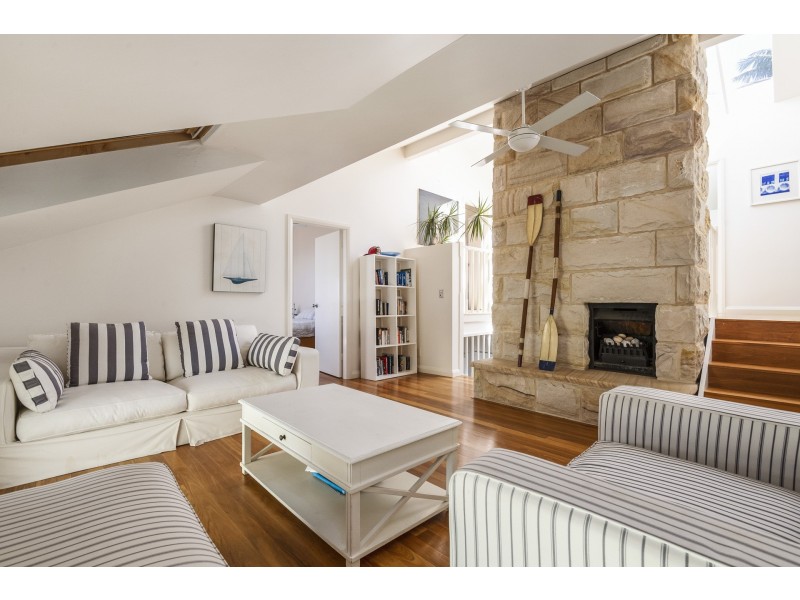 15 Bynya Road, Palm Beach NSW 2108