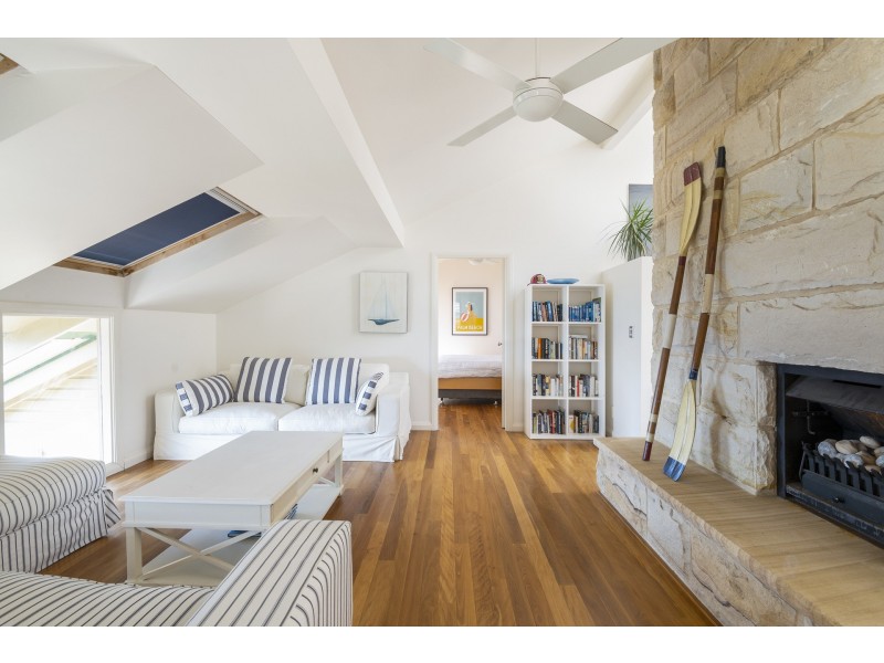 15 Bynya Road, Palm Beach NSW 2108