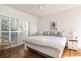 15 Bynya Road, Palm Beach NSW 2108