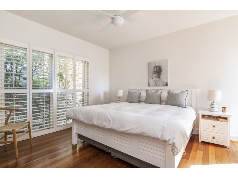 15 Bynya Road, Palm Beach NSW 2108