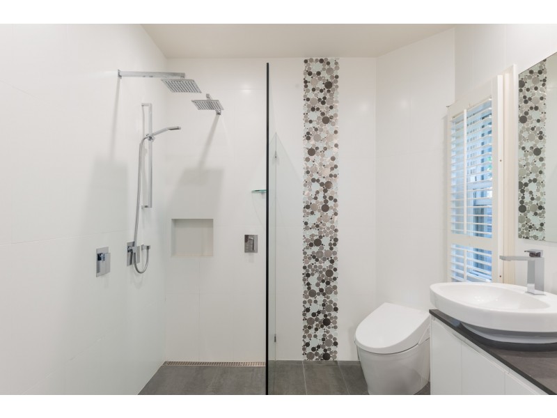 15 Bynya Road, Palm Beach NSW 2108