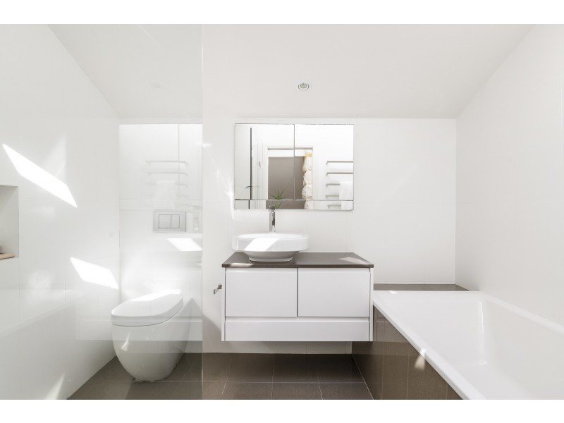 15 Bynya Road, Palm Beach NSW 2108
