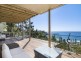 15 Bynya Road, Palm Beach NSW 2108