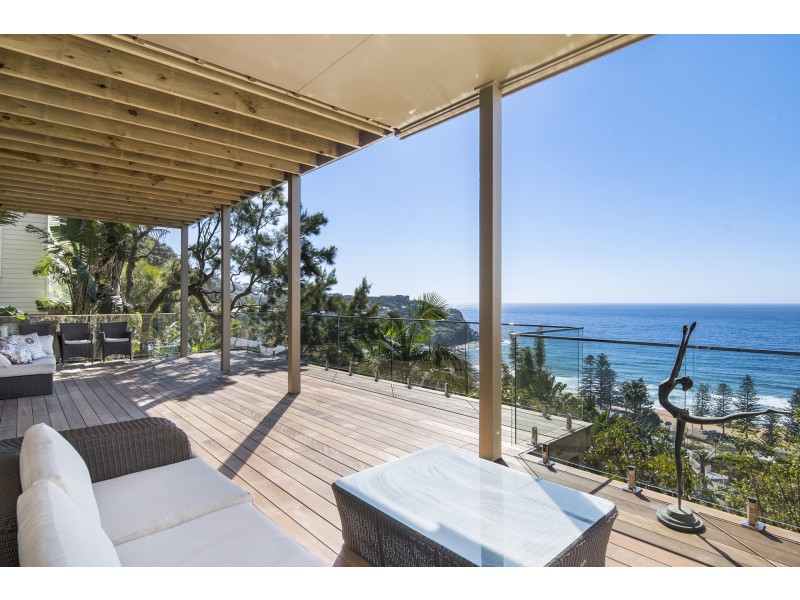 15 Bynya Road, Palm Beach NSW 2108