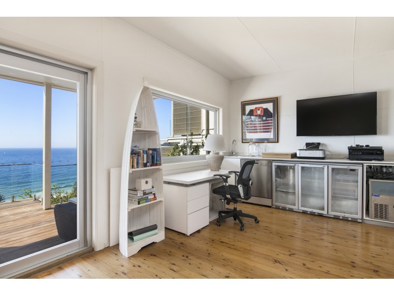 15 Bynya Road, Palm Beach NSW 2108