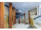 15 Bynya Road, Palm Beach NSW 2108
