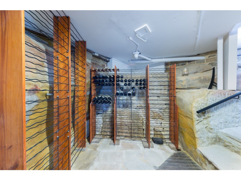 15 Bynya Road, Palm Beach NSW 2108
