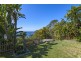 15 Bynya Road, Palm Beach NSW 2108