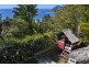 15 Bynya Road, Palm Beach NSW 2108