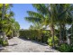 15 Bynya Road, Palm Beach NSW 2108