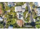 15 Bynya Road, Palm Beach NSW 2108