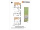 15 Bynya Road, Palm Beach NSW 2108 Floorplan
