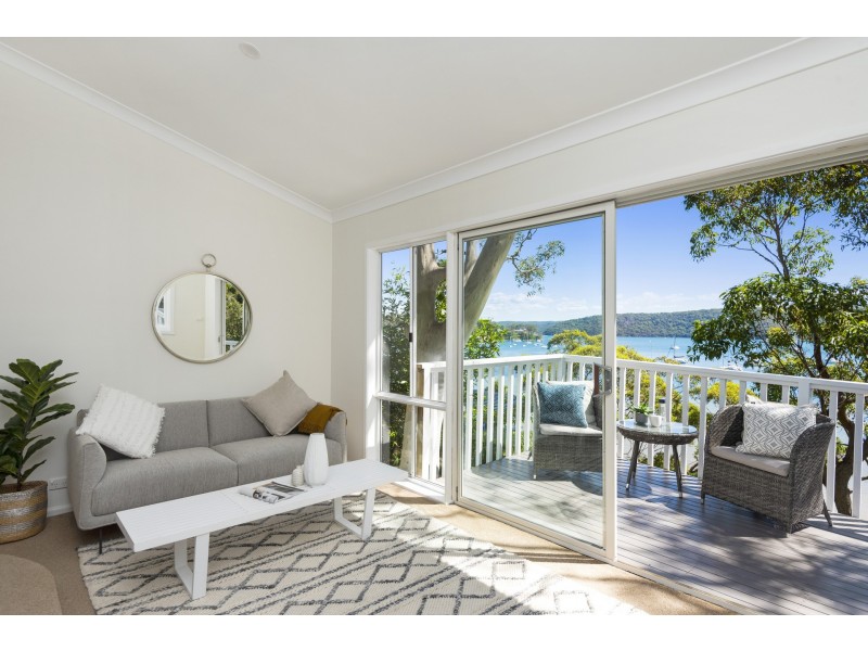 925 Barrenjoey Road, Palm Beach NSW 2108