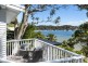 925 Barrenjoey Road, Palm Beach NSW 2108