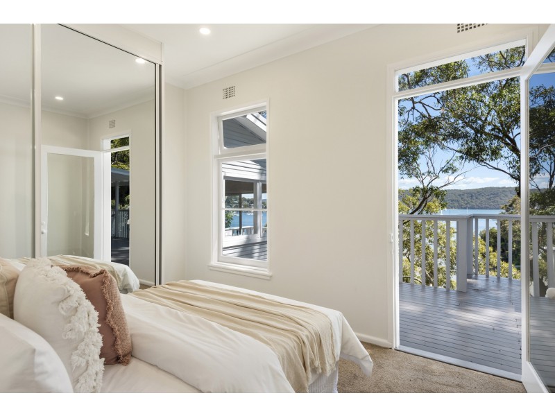 925 Barrenjoey Road, Palm Beach NSW 2108