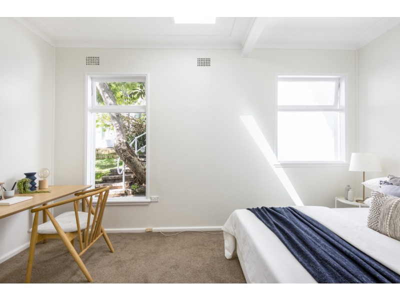 925 Barrenjoey Road, Palm Beach NSW 2108