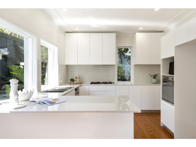 925 Barrenjoey Road, Palm Beach NSW 2108